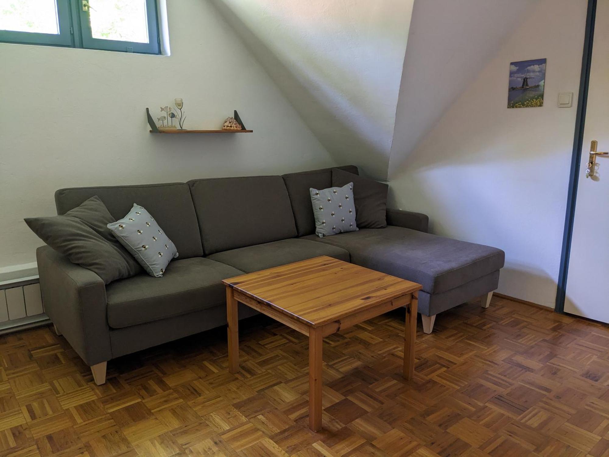 Guest House Magyar Route 66 ซิลวาชวาร็อด ห้อง รูปภาพ