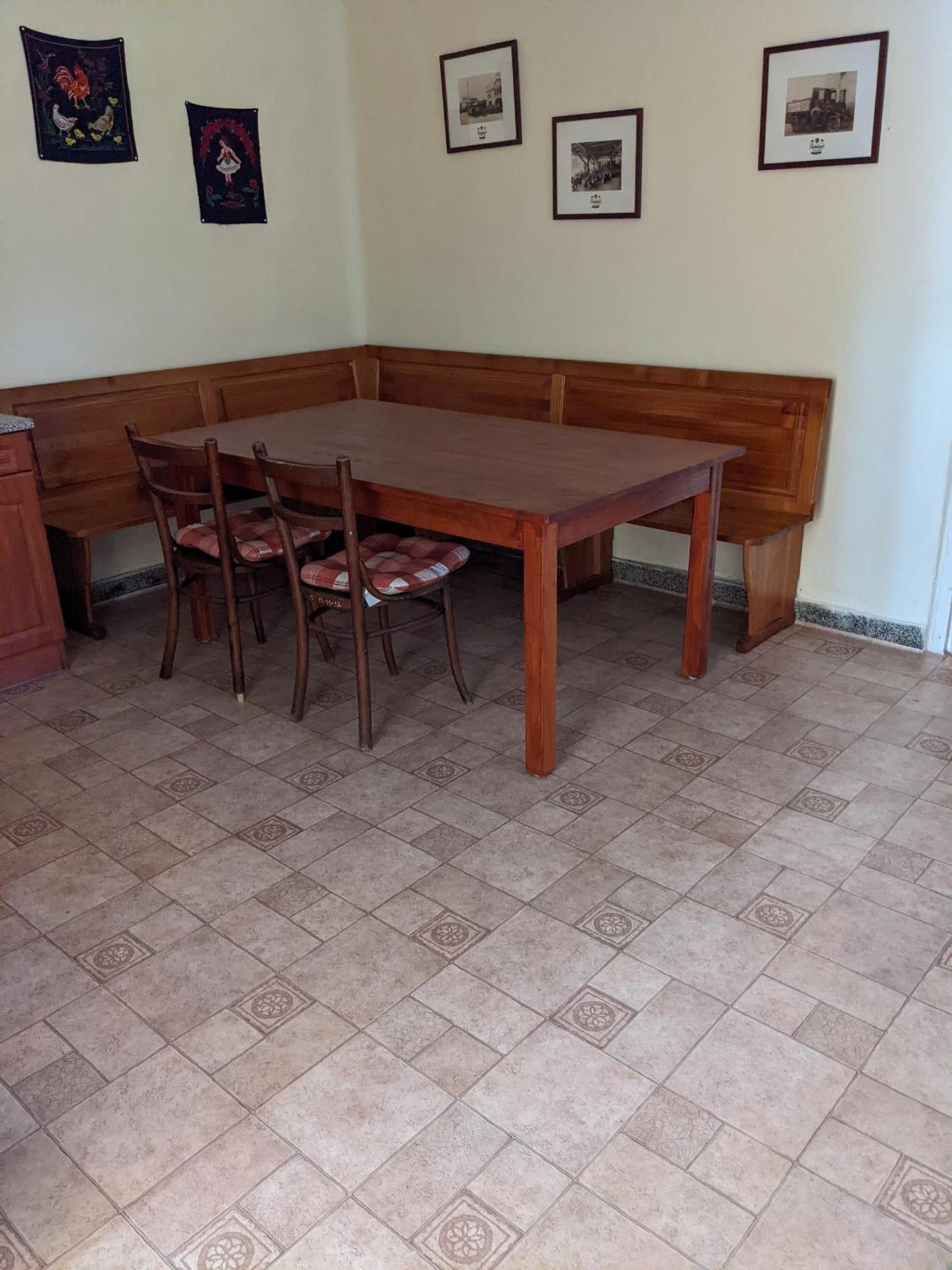 Guest House Magyar Route 66 ซิลวาชวาร็อด ห้อง รูปภาพ